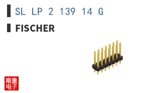 SL LP 2 139 14 G