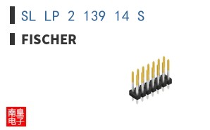 SL LP 2 139 14 S