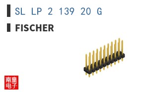 SL LP 2 139 20 G