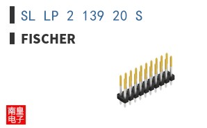 SL LP 2 139 20 S