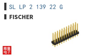 SL LP 2 139 22 G