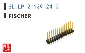SL LP 2 139 24 G
