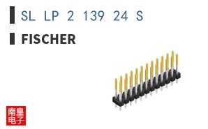 SL LP 2 139 24 S