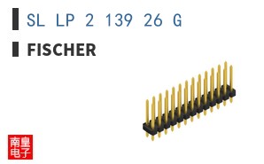 SL LP 2 139 26 G