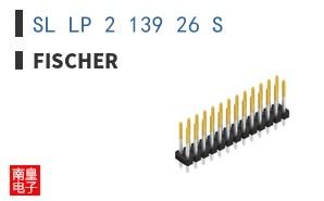 SL LP 2 139 26 S