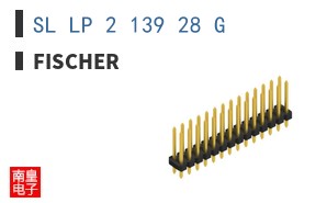 SL LP 2 139 28 G