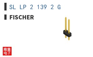 SL LP 2 139 2 G
