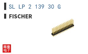 SL LP 2 139 30 G