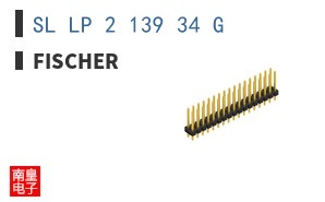 SL LP 2 139 34 G