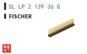 SL LP 2 139 36 G