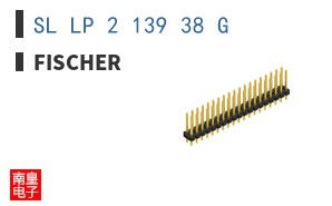 SL LP 2 139 38 G