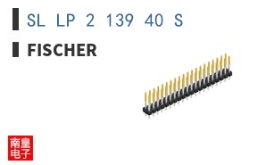 SL LP 2 139 40 S