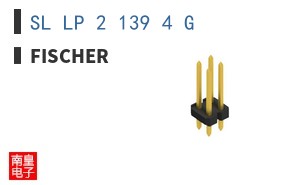 SL LP 2 139 4 G