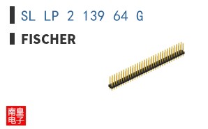 SL LP 2 139 64 G