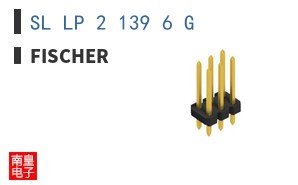 SL LP 2 139 6 G