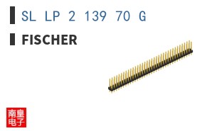 SL LP 2 139 70 G