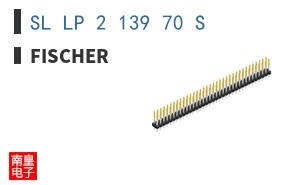 SL LP 2 139 70 S