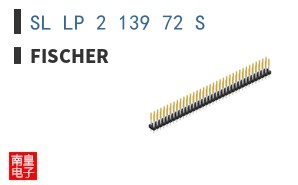 SL LP 2 139 72 S