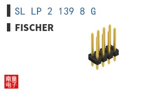 SL LP 2 139 8 G