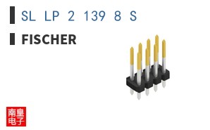 SL LP 2 139 8 S