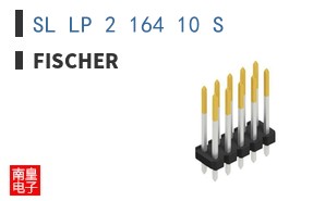 SL LP 2 164 10 S