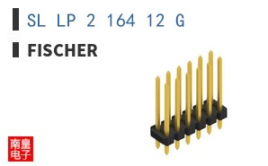 SL LP 2 164 12 G