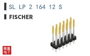 SL LP 2 164 12 S