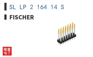 SL LP 2 164 14 S