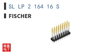 SL LP 2 164 16 S