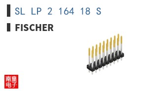 SL LP 2 164 18 S
