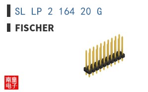 SL LP 2 164 20 G