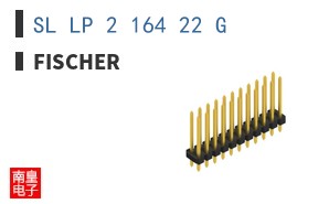 SL LP 2 164 22 G