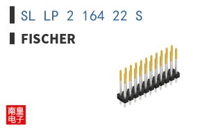 SL LP 2 164 22 S
