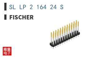 SL LP 2 164 24 S