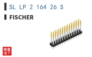 SL LP 2 164 26 S