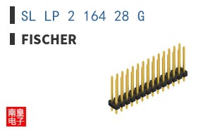 SL LP 2 164 28 G