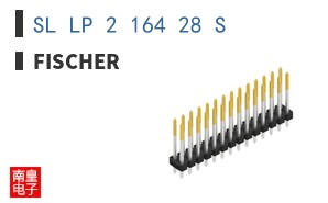 SL LP 2 164 28 S