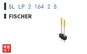 SL LP 2 164 2 S