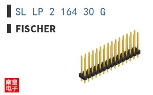 SL LP 2 164 30 G