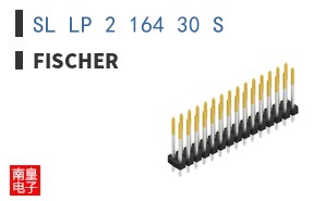 SL LP 2 164 30 S