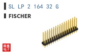 SL LP 2 164 32 G