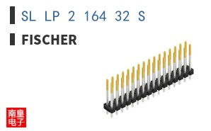 SL LP 2 164 32 S