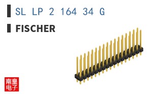 SL LP 2 164 34 G