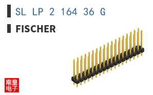 SL LP 2 164 36 G