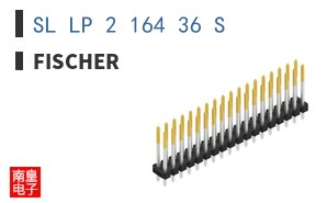 SL LP 2 164 36 S