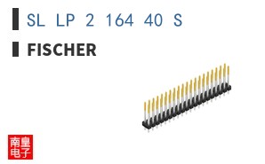 SL LP 2 164 40 S