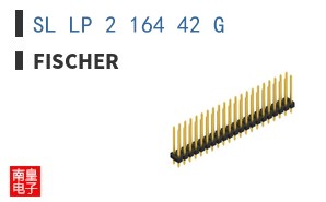 SL LP 2 164 42 G