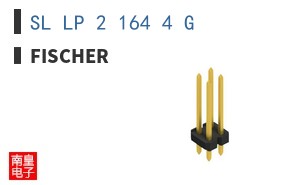 SL LP 2 164 4 G