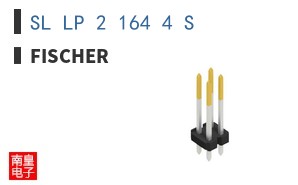 SL LP 2 164 4 S