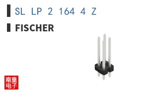 SL LP 2 164 4 Z